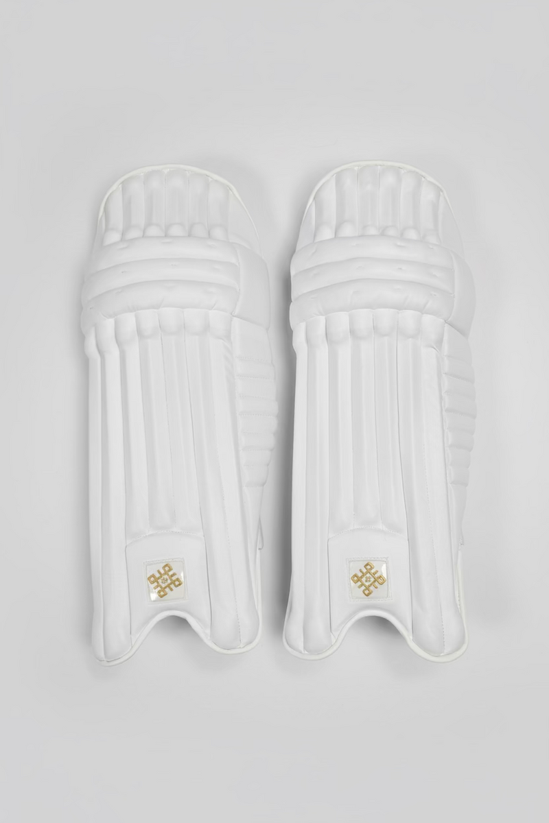 Meemray Plantanium Protected Pads
