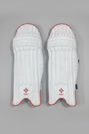 Meemray Classic High protected Pads