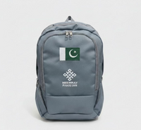 Meemray Cricket Bags