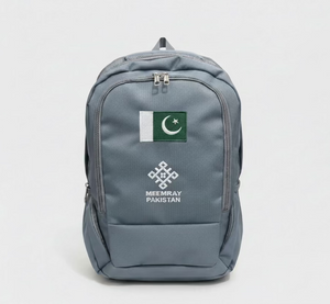 Meemray Cricket Bags
