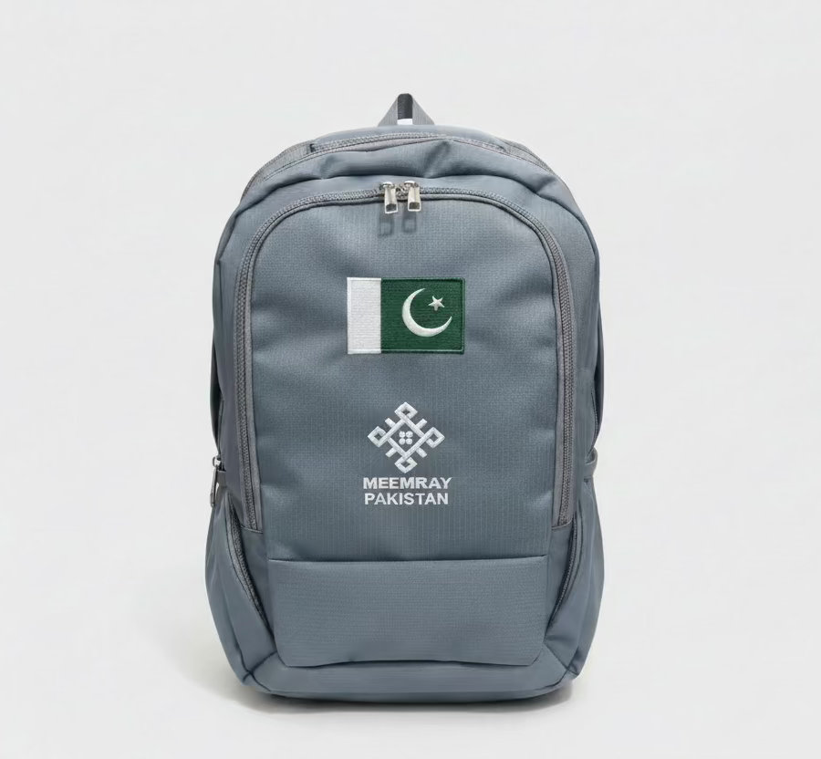 Meemray Cricket Bags
