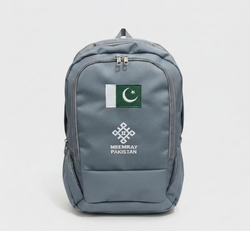Meemray Cricket Bags