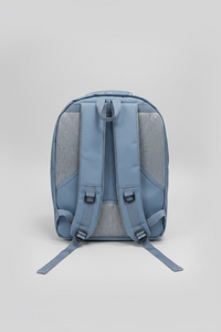 Meemray Cricket Bags