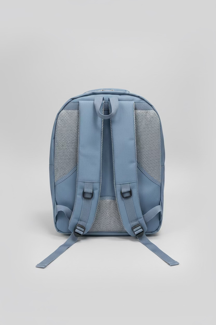 Meemray Cricket Bags