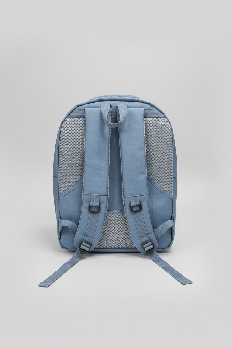 Meemray Cricket Bags