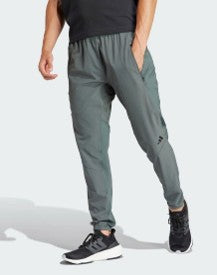 AUH Luxury Performance Training Pants for Men – Legend Ivy