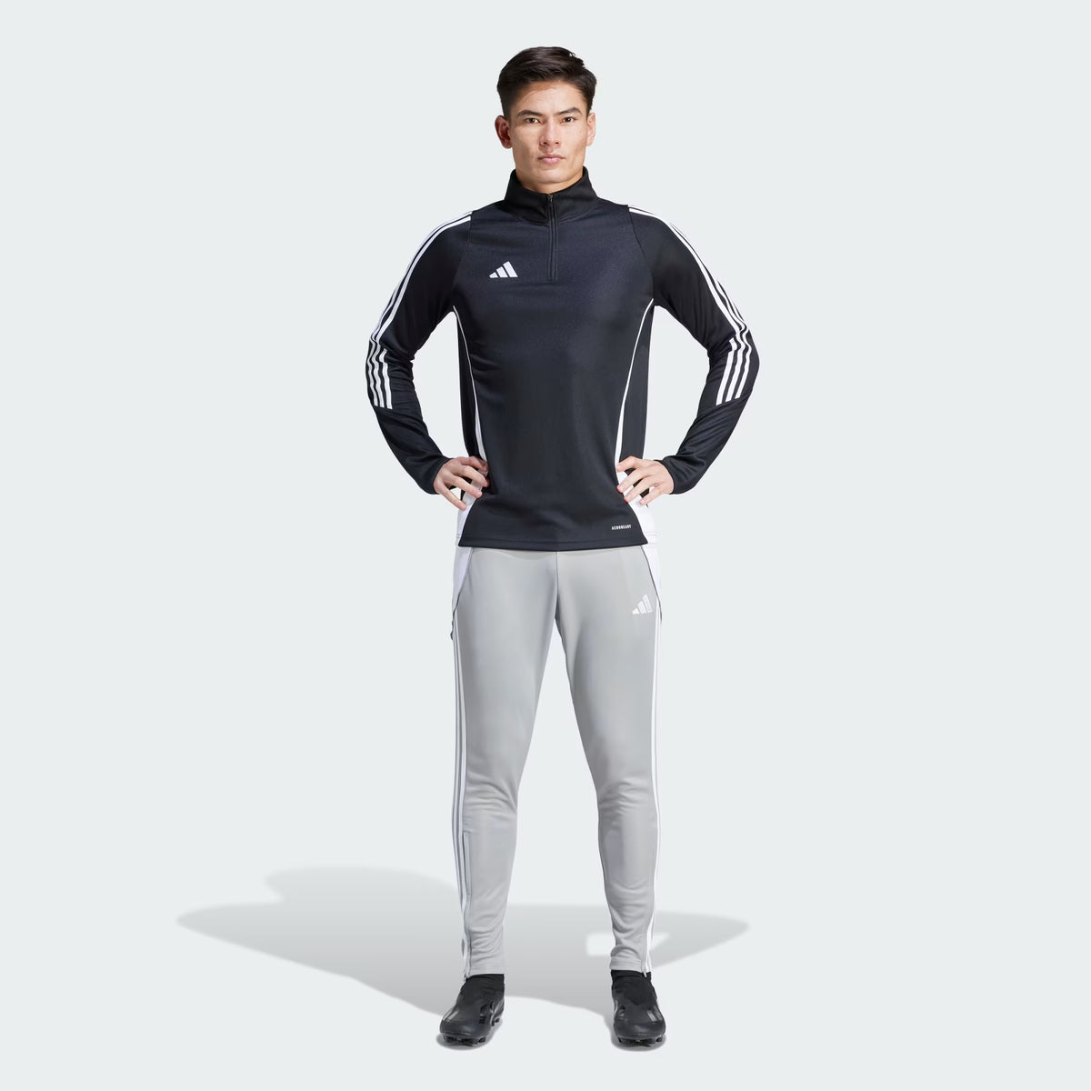 AUH Luxury Performance Training Pants for Men – Legend Ivy