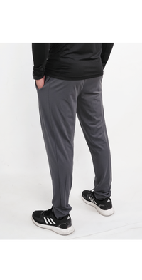 AUH Luxury Performance Training Pants for Men – Legend Ivy