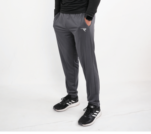 AUH Luxury Performance Training Pants for Men – Legend Ivy