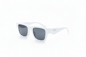 Prada Sunglass