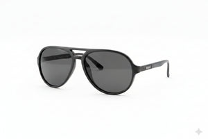Police  Sunglass