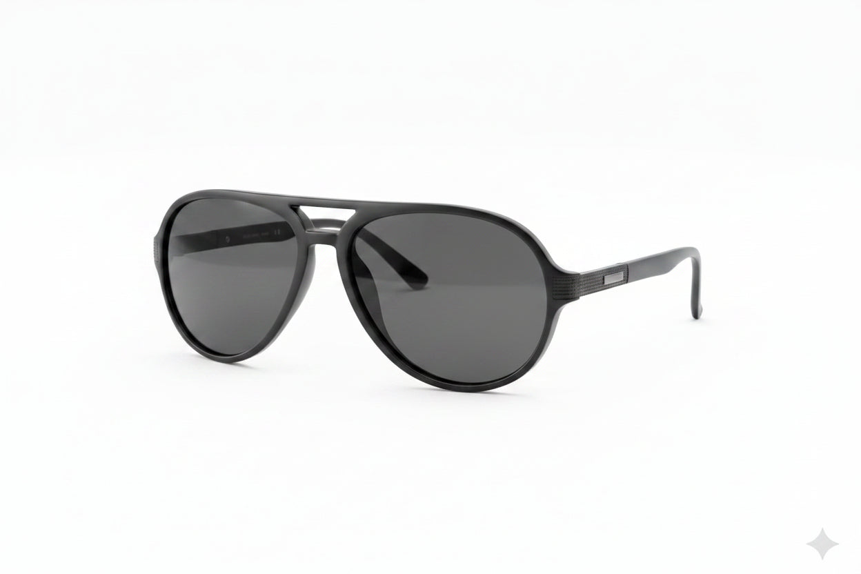 Police  Sunglass
