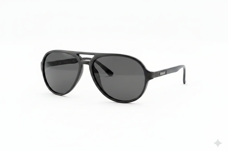 Police  Sunglass