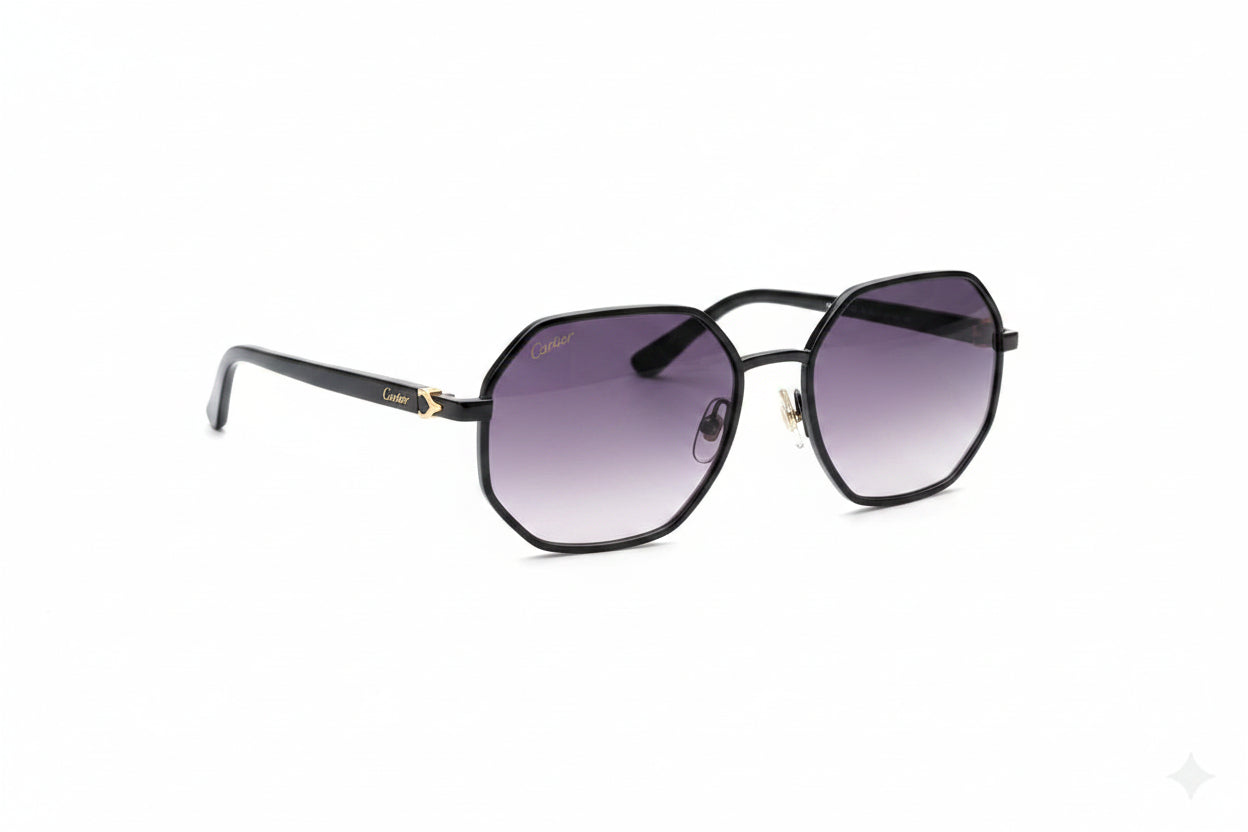Cartot-Sunglass