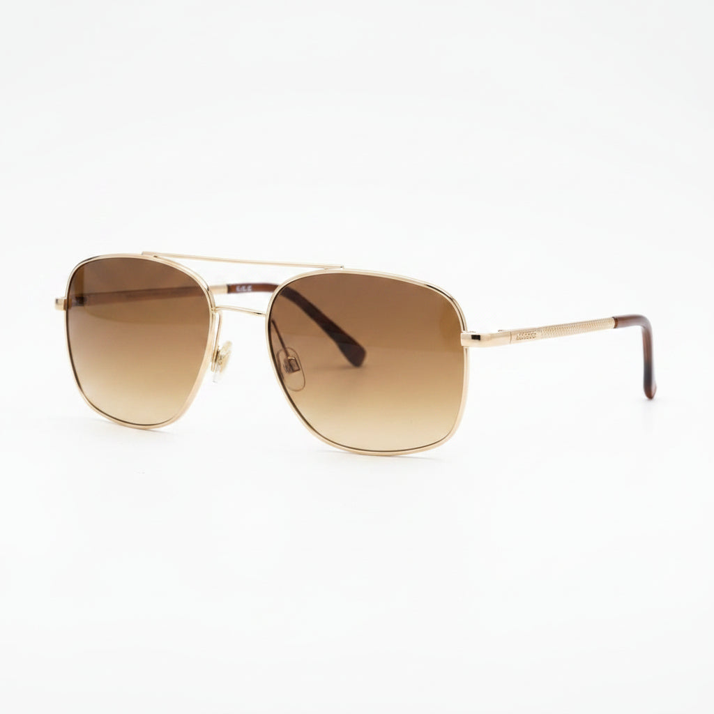 Lacoste  Sunglass