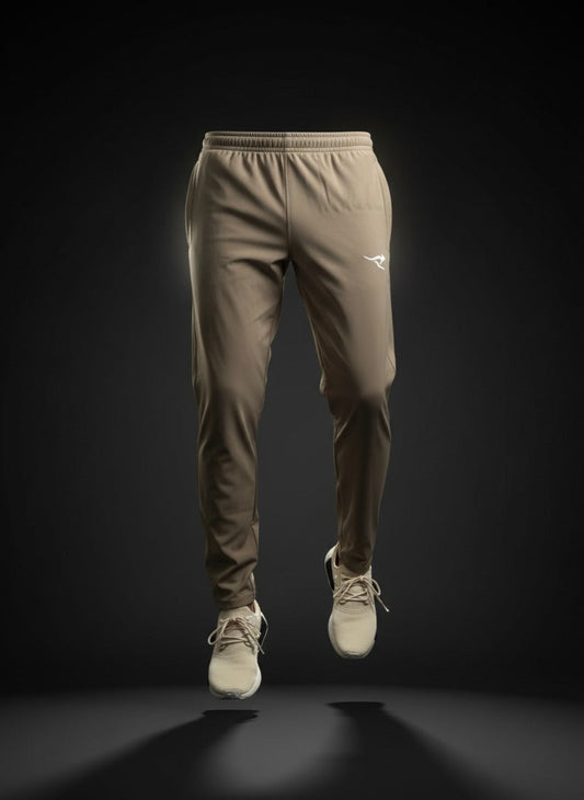 Dry-Fit Trouser