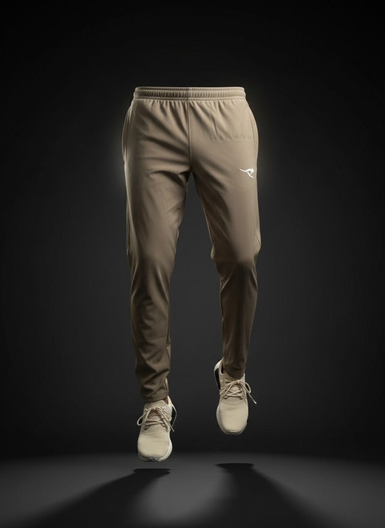 Dry-Fit Trouser