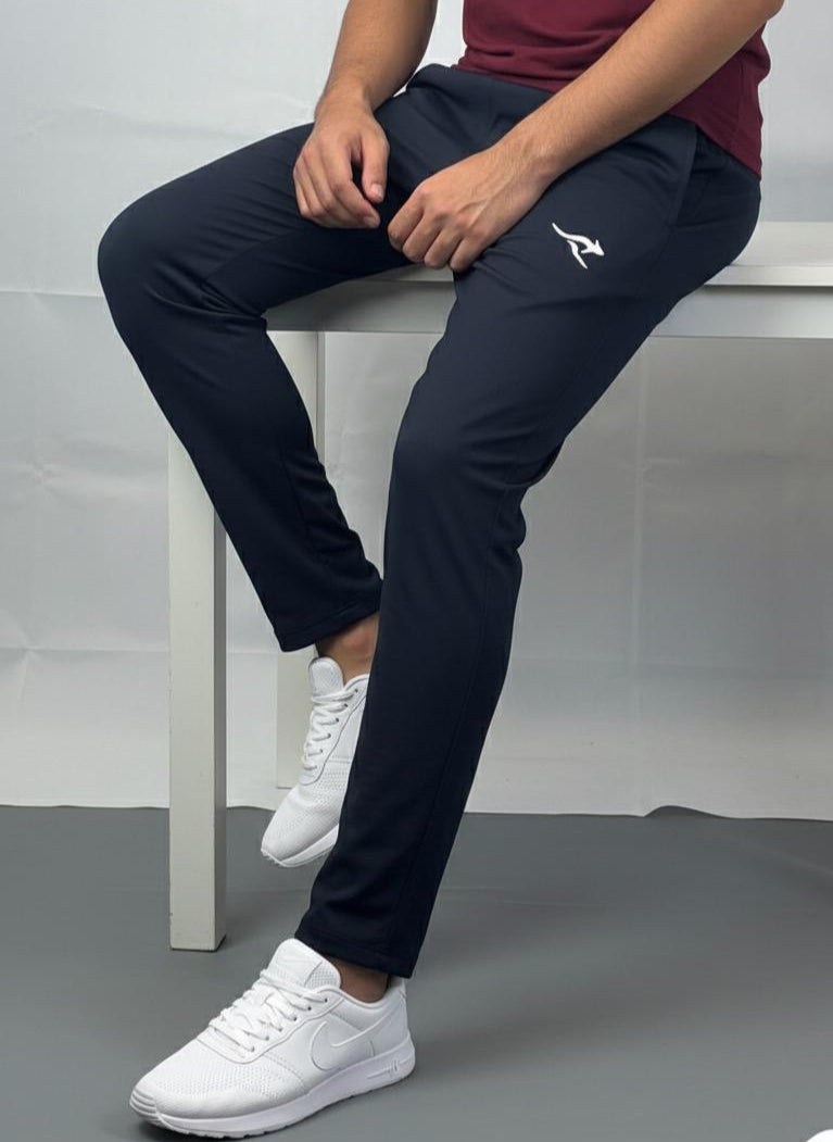 Auh Stride Dryfit Trouser