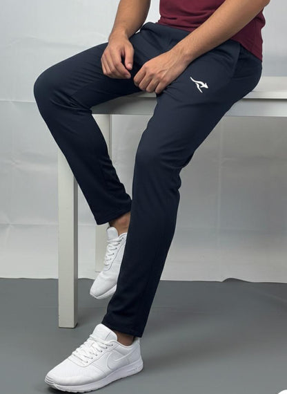 Auh Stride Dryfit Trouser