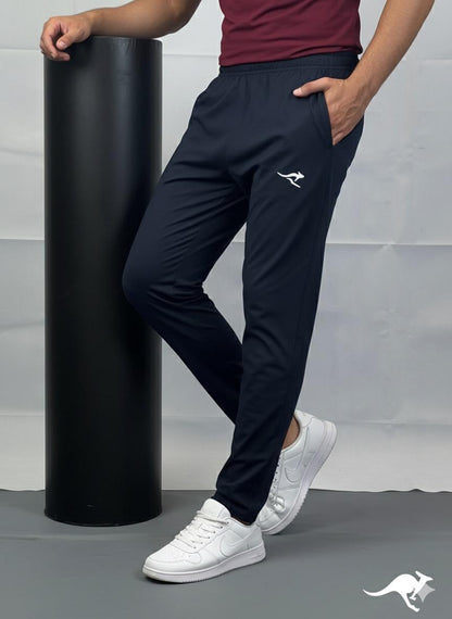 Auh Stride Dryfit Trouser