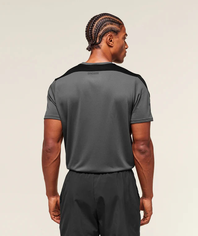 AUH Luxury Performance Training Pants for Men – Legend Ivy